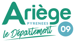 Conseil Départemental de l'Ariège